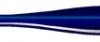 New Anderson Rocketech 017011 Fastpitch Softball Bat Red/Blue (-9) Shop By Certification -Baseball Bats Sales 2023 017011 1080x1080