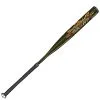 Shop By Certification New Anderson TechZilla 17013 Fastpitch Softball Bat Dark Green 2 1/4″ -10 2 Shop By Certification New Anderson TechZilla 17013 Fastpitch Softball Bat Dark Green 2 1/4″ -10 -Baseball Bats Sales 2023 017013 201st 20shot 20edit 20feb 1080x1080