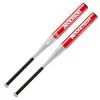 New Anderson Rocketech 017022 31/22 Fastpitch Softball Bat 2 1/4″ Silver/Red Shop By Certification -Baseball Bats Sales 2023 017022 20rocketech 4eef6e57 4085 4ea5 9e03 874214793fdd 1080x1080