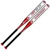 New Anderson Rocketech RT 2.0 017029 Fastpitch Softball Bat 2 1/4″ Red -Baseball Bats Sales 2023 017029 1080x1080