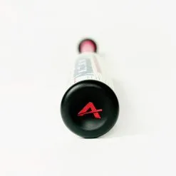 New Anderson Rocketech 2020 -9 Double-Wall Fastpitch Softball Bat -Baseball Bats Sales 2023 017042 204 1080x1080