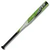 New Anderson Supernova 2020 -10 Balanced Swing Weight 2 1/4″ Fastpitch Softball Bat 2 New Anderson Supernova 2020 -10 Balanced Swing Weight 2 1/4″ Fastpitch Softball Bat -Baseball Bats Sales 2023 017043 1080x1080