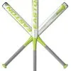 New Easton FP13CY Cyclone Fastpitch Softball Bat Green And White 1 New Easton FP13CY Cyclone Fastpitch Softball Bat Green And White -Baseball Bats Sales 2023 030523 1080x1080