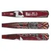 New DeMarini Voodoo One 2022 BBCOR Baseball Bat 2 5/8″ Diameter Red/Black -Baseball Bats Sales 2023 0b84 10 21 2022 demarini voodoo one bbcor baseball bat wtdxvoc22 34752 2 l 1080x1080