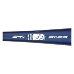 New Marucci CAT9 Pastime -5 USSSA Baseball Bat: MSBC95A Red/White/Blue Baseball Bats 7 New Marucci CAT9 Pastime -5 USSSA Baseball Bat: MSBC95A Red/White/Blue Baseball Bats -Baseball Bats Sales 2023 1094 05 21 marucci cat 9 pastime 8 usssa baseball bat msbc98a 34439 4 l 1080x1080