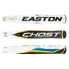New Easton Ghost 2022 Double Barrel -9 Fastpitch Softball Bat White/Black Shop By Certification -Baseball Bats Sales 2023 10b2 06 21 2022 easton ghost double barrel 11 fastpitch softball bat fp22gh11 34340 2 l 66385b8b cbb9 448a 9362 7d8a9bba3c0e 1080x1080