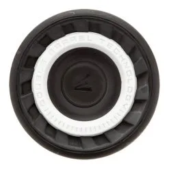 New Easton Ghost 2022 Double Barrel -9 Fastpitch Softball Bat White/Black Shop By Certification -Baseball Bats Sales 2023 126b 06 21 2022 easton ghost double barrel 11 fastpitch softball bat fp22gh11 34340 10 l 931055e7 e2de 471b a320 8cb8712fb5a6 1080x1080