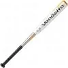 Brand New DeMarini Vendetta Fastpitch Softball Bat VCF14 -12 Shop By Certification