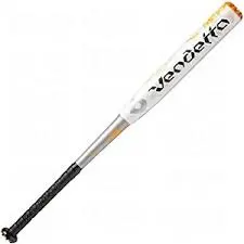 Brand New DeMarini Vendetta Fastpitch Softball Bat VCF14 -12 Shop By Certification