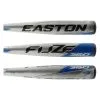 New Easton BB20FZX Fuze XL Power 360 Adult Baseball Bat 2 5/8″ 2020 Baseball Bats -Baseball Bats Sales 2023 1a86 01 21 easton fuze bbcor baseball bat bb20fz 33943 2 l 1080x1080