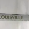 Used Louisville Slugger 2019 LXT X19 31/20 (-11) Fastpitch Bat