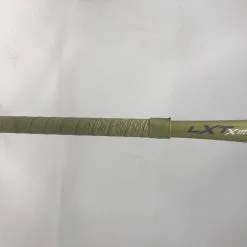 Used Louisville Slugger 2019 LXT X19 31/20 (-11) Fastpitch Bat -Baseball Bats Sales 2023 2019 05 10 2013.47.53 20 20copy 1080x1080