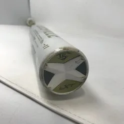 Used Louisville Slugger 2019 LXT X19 31/20 (-11) Fastpitch Bat -Baseball Bats Sales 2023 2019 05 10 2013.48.02 1080x1080