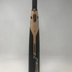 Baseball Bats New Other DeMarini Corndog 30/25 Youth Maple Composite Wood Baseball Bat 2014
