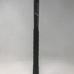 New Other DeMarini Corndog 29/24 Youth Maple Composite Wood Baseball Bat 2014 8 New Other DeMarini Corndog 29/24 Youth Maple Composite Wood Baseball Bat 2014 -Baseball Bats Sales 2023 2019 06 07 2009.16.13 f94ba95a a7f3 49bc b5e9 158370f7f363 1080x1080