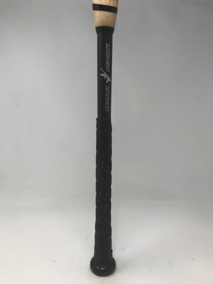 New Other DeMarini Corndog 29/24 Youth Maple Composite Wood Baseball Bat 2014 5 New Other DeMarini Corndog 29/24 Youth Maple Composite Wood Baseball Bat 2014 - Image 3