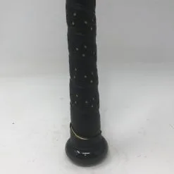 Baseball Bats New Other DeMarini Corndog 30/25 Youth Maple Composite Wood Baseball Bat 2014 -Baseball Bats Sales 2023 2019 06 07 2009.16.18 1080x1080