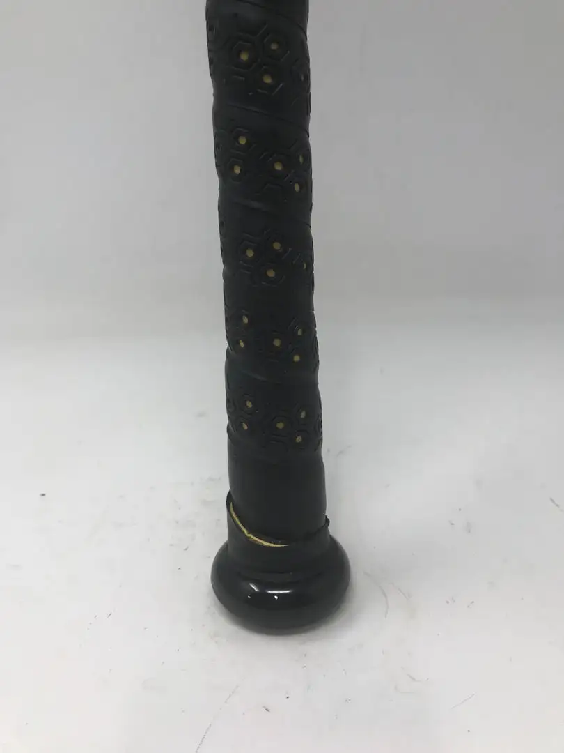 New Other DeMarini Corndog 29/24 Youth Maple Composite Wood Baseball Bat 2014 6 New Other DeMarini Corndog 29/24 Youth Maple Composite Wood Baseball Bat 2014 - Image 4