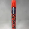 New Other Worth Team Resmondo Legit 34/26 Slowpitch Softball USSSA Bat SB4RUS -Baseball Bats Sales 2023 2019 08 02 2008.30.53 3ff5787b 861b 4d62 958b 3382cd188be1 1080x1080