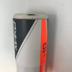 Shop By Certification New Other Easton Mako FP14MK 30/20 Fastpitch Softball Bat 2 1/4″ Orange/White -Baseball Bats Sales 2023 2019 09 12 2014.50.10 1080x1080