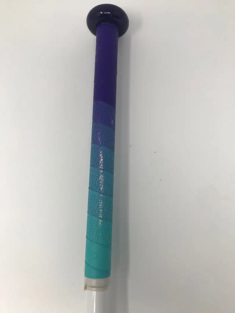 New Other Louisville Slugger 34/26 2017 Xeno Plus FPXN178 Fastpitch Bat -8 Shop By Certification 4 New Other Louisville Slugger 34/26 2017 Xeno Plus FPXN178 Fastpitch Bat -8 Shop By Certification - Image 2