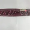 New Other Rip-It B1303 32/29 Prototype BBCOR Baseball Bat 2013 2 5/8″ Baseball Bats 2 New Other Rip-It B1303 32/29 Prototype BBCOR Baseball Bat 2013 2 5/8″ Baseball Bats -Baseball Bats Sales 2023 2020 05 14 2011.02.28 1080x1080