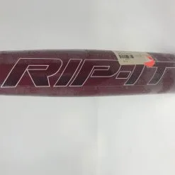 New Other Rip-It B1303 32/29 Prototype BBCOR Baseball Bat 2013 2 5/8″ Baseball Bats