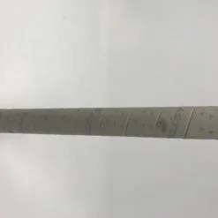 Shop By Certification New Other, Easton S400 FP14S400 33/21 Fastpitch Softball Bat White/Violet -Baseball Bats Sales 2023 2020 07 01 2010.10.22 1080x1080