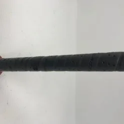 New Other Easton Atmos SX82B 31/19 White/Orange Fastpitch Softball Bat -Baseball Bats Sales 2023 2020 07 14 2015.26.28 1080x1080