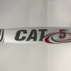 Used Marucci MSB2 31/23 Senior League Baseball Bat 2 5/8″ Cat 5 Squared -Baseball Bats Sales 2023 2020 08 25 2009.37.55 1080x1080