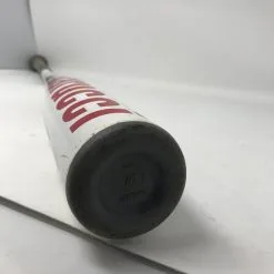 Used Marucci MSB2 31/23 Senior League Baseball Bat 2 5/8″ Cat 5 Squared -Baseball Bats Sales 2023 2020 08 25 2009.38.20 1080x1080