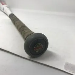 Used Marucci MSB2 31/23 Senior League Baseball Bat 2 5/8″ Cat 5 Squared -Baseball Bats Sales 2023 2020 08 25 2009.38.28 1080x1080