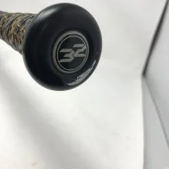 New Other 2019! Easton BB19AL 32/29 Project 3 Apha Adult Baseball Bat 2 5/8″ -Baseball Bats Sales 2023 2020 09 15 2016.16.27 1080x1080