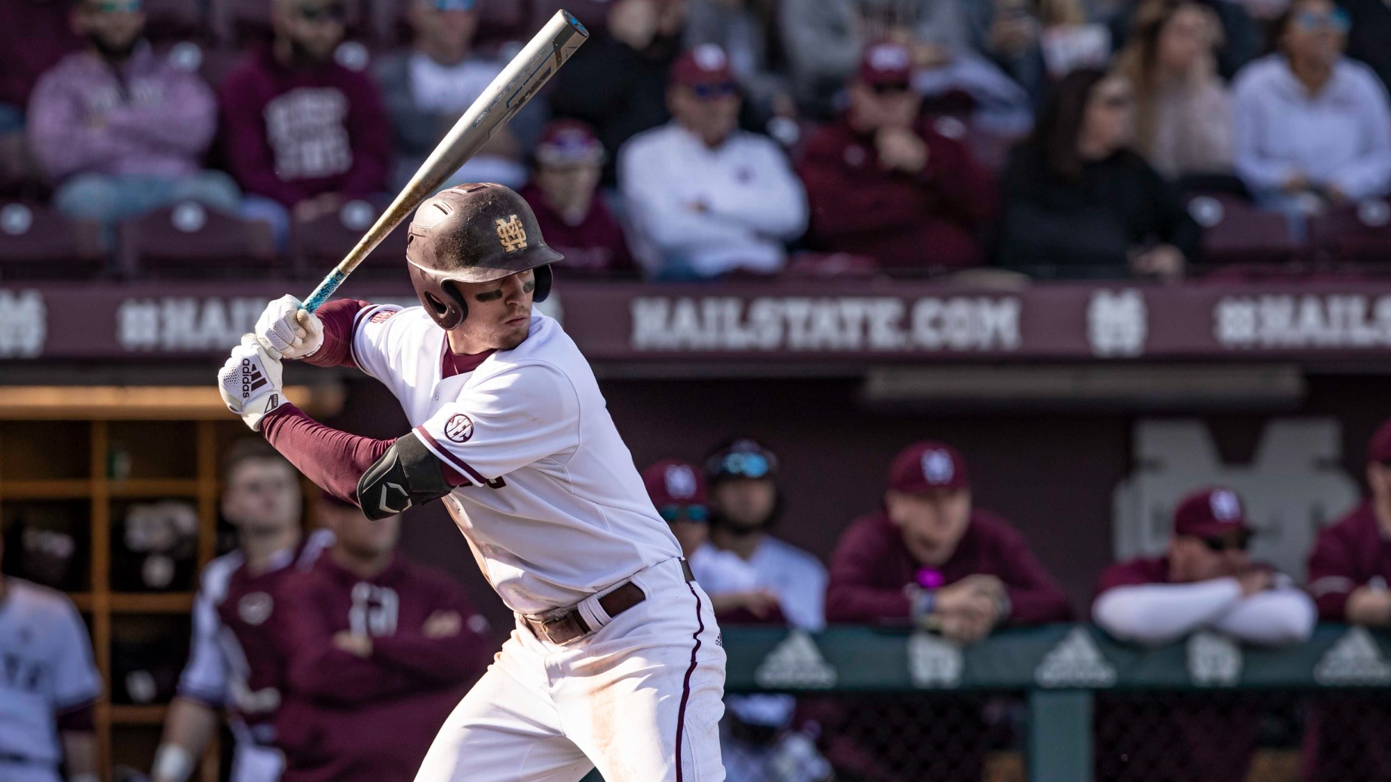 Baseball Bats Sales 2023 23 Baseball Bats Sales 2023 -Baseball Bats Sales 2023 20200215 BB vs WrightState Westburg GZ 1191