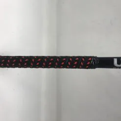 New Rawlings Prodigy USA Youth Bat 2020 (-11) Orange/Black 2 5/8″ Baseball Bats -Baseball Bats Sales 2023 2021 10 05 2013.51.20 1080x1080