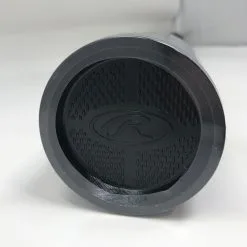 New Rawlings Prodigy USA Youth Bat 2020 (-11) Orange/Black 2 5/8″ Baseball Bats -Baseball Bats Sales 2023 2021 10 05 2013.51.28 1080x1080