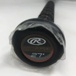 New Rawlings Prodigy USA Youth Bat 2020 (-11) Orange/Black 2 5/8″ Baseball Bats -Baseball Bats Sales 2023 2021 10 05 2013.51.38 1080x1080