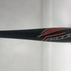 New Rawlings Prodigy USA Youth Bat 2020 (-11) Orange/Black 2 5/8″ Baseball Bats -Baseball Bats Sales 2023 2021 10 05 2014.02.16 1080x1080