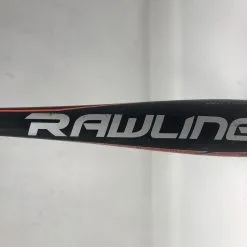 New Rawlings Prodigy USA Youth Bat 2020 (-11) Orange/Black 2 5/8″ Baseball Bats -Baseball Bats Sales 2023 2021 10 05 2014.02.22 1080x1080