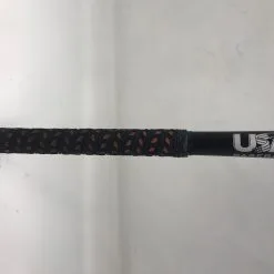 New Rawlings Prodigy USA Youth Bat 2020 (-11) Orange/Black 2 5/8″ Baseball Bats -Baseball Bats Sales 2023 2021 10 05 2014.02.33 1080x1080