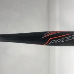 New Rawlings Prodigy USA Youth Bat 2020 (-11) Orange/Black 2 5/8″ Baseball Bats -Baseball Bats Sales 2023 2021 10 05 2014.13.12 1080x1080