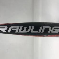 New Rawlings Prodigy USA Youth Bat 2020 (-11) Orange/Black 2 5/8″ Baseball Bats -Baseball Bats Sales 2023 2021 10 05 2014.13.19 1080x1080
