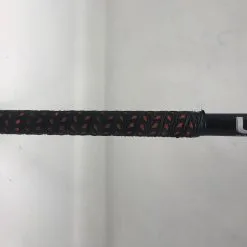 New Rawlings Prodigy USA Youth Bat 2020 (-11) Orange/Black 2 5/8″ Baseball Bats -Baseball Bats Sales 2023 2021 10 05 2014.13.28 1080x1080