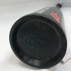 New Rawlings Prodigy USA Youth Bat 2020 (-11) Orange/Black 2 5/8″ Baseball Bats -Baseball Bats Sales 2023 2021 10 05 2014.13.42 1080x1080