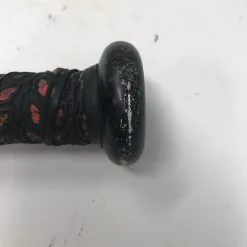 New Rawlings Prodigy USA Youth Bat 2020 (-11) Orange/Black 2 5/8″ Baseball Bats -Baseball Bats Sales 2023 2021 10 05 2014.13.49 1080x1080