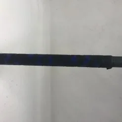 Used Miken Maniac ASA/USSSA Slow Pitch Softball Bat 2017 Black/Blue -Baseball Bats Sales 2023 2021 11 12 2014.18.33 1080x1080