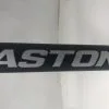 New Easton Ghost Double Barrel 31/20 FP20GH11 2020 Fastpitch Softball Bat -11 Shop By Certification 2 New Easton Ghost Double Barrel 31/20 FP20GH11 2020 Fastpitch Softball Bat -11 Shop By Certification -Baseball Bats Sales 2023 2021 12 09 2013.14.05 1080x1080