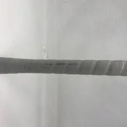 New Other Marucci MCBF5 32/29 F5 BBCOR Baseball Bat 2 5/8″ White/Blue Adult (-3) -Baseball Bats Sales 2023 2022 01 06 2014.33.58 1080x1080