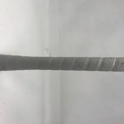 New Other Marucci MCBF5 32/29 F5 BBCOR Baseball Bat 2 5/8″ White/Blue Adult (-3) -Baseball Bats Sales 2023 2022 01 06 2014.34.07 1080x1080