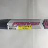 Shop By Certification New Louisville Slugger Proven -13 Fastpitch Softball Bat Pink/Black -Baseball Bats Sales 2023 2022 01 10 2014.06.04 1080x1080
